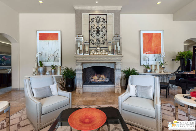 3 Coronado Court, Rancho Mirage CA: https://media.crmls.org/mediaz/335149d3-be0b-4b39-bbf5-afba2441bf61.jpg