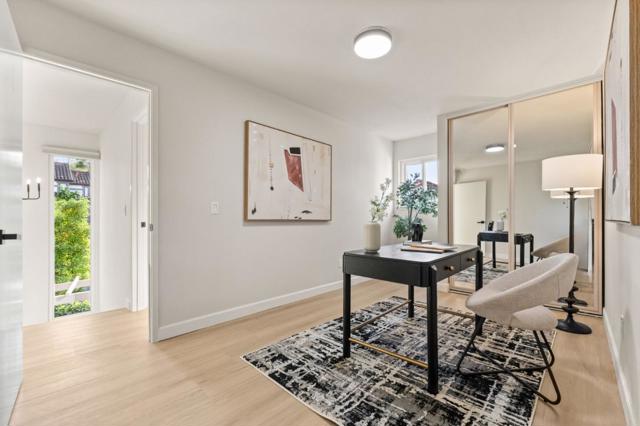 112 El Olivar, Los Gatos CA: https://media.crmls.org/mediaz/3351765d-cf7b-4038-b753-63d1e6f8491f.jpg