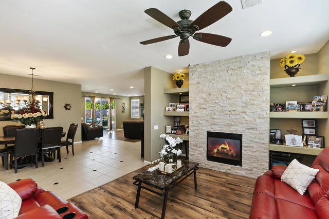 014_Living Room