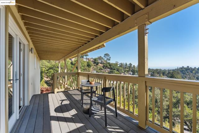 5958 Colton Blvd., Oakland CA: https://media.crmls.org/mediaz/335187a6-9280-4861-9170-066ac86e2164.jpg