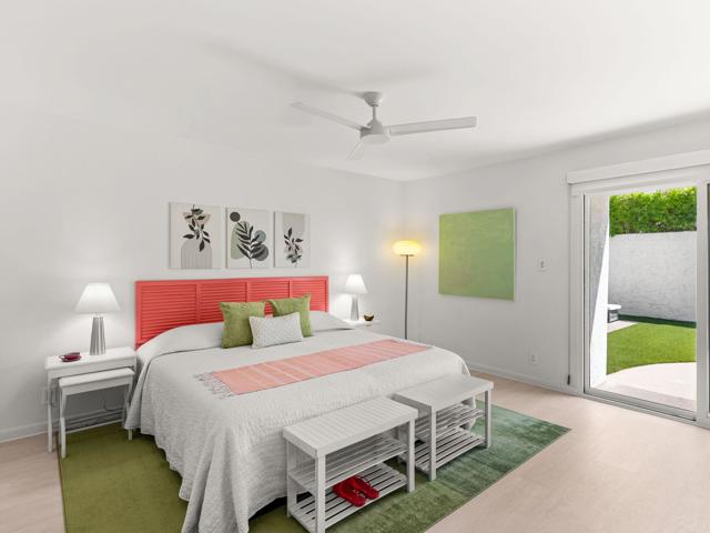 70305 Chappel Road, Rancho Mirage CA: https://media.crmls.org/mediaz/3351ab6f-fd2e-46e2-8dee-f27e503e35d5.jpg