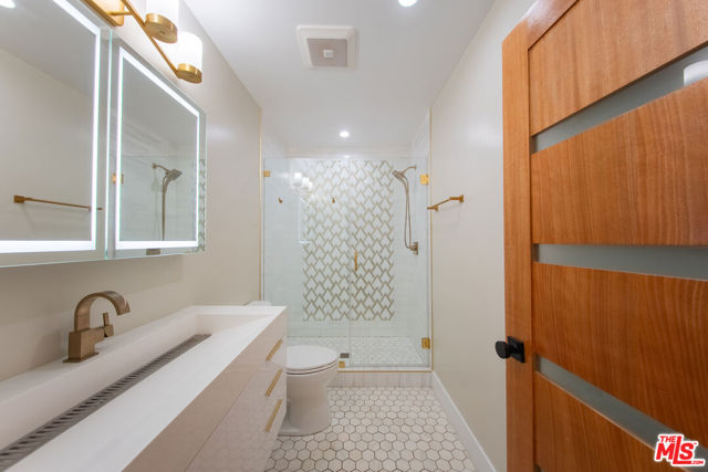 17443 Valerio Street, Van Nuys CA: https://media.crmls.org/mediaz/3351b9bf-f114-40b6-90ea-aea7f50602ad.jpg