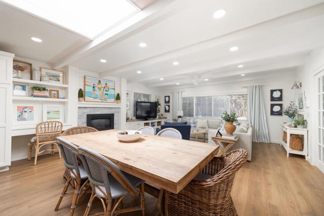 4874 Longford Street, San Diego CA: https://media.crmls.org/mediaz/335238a3-924d-49b1-85ae-f6b0629ff388.jpg