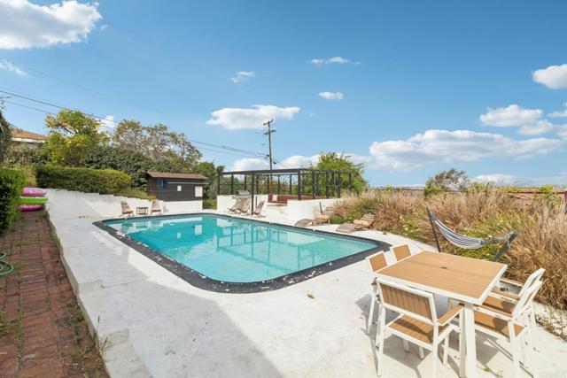 Detail Gallery Image 30 of 56 For 4322 Vista Coronado Dr, Chula Vista,  CA 91910 - 3 Beds | 3 Baths