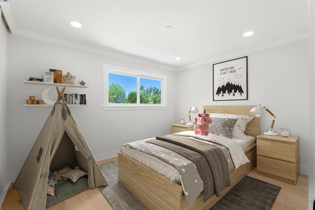 5701 Lewis Way, Concord CA: https://media.crmls.org/mediaz/33527098-62f7-4764-b2b2-cdc95acf3354.jpg