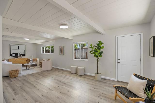 2667 Sutro Drive, San Jose CA: https://media.crmls.org/mediaz/33527eec-dae4-4aaf-82e2-b467c4db311a.jpg