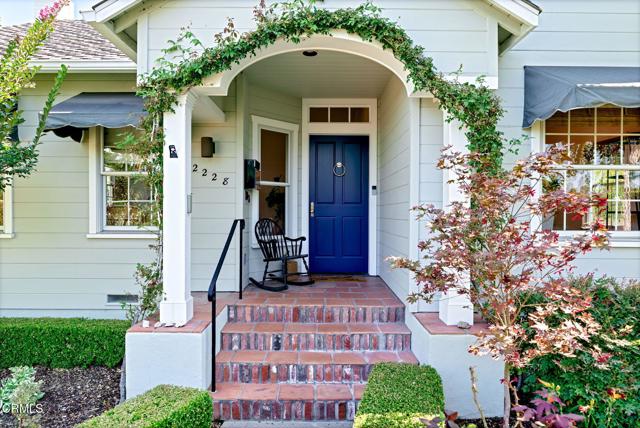 2228 Chapala Street, Santa Barbara CA: https://media.crmls.org/mediaz/3352a798-2c7a-4356-994c-74562e81dbfc.jpg