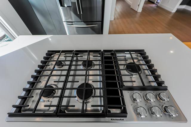 0 N Whisman Road, Mountain View CA: https://media.crmls.org/mediaz/3352a85a-683e-410f-b9a3-69d38245c0ea.jpg