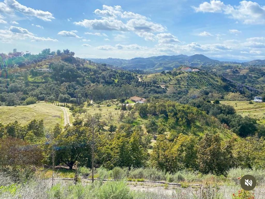 MLS #NDP2410465 image #7