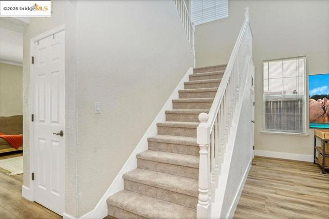 Image 20 of 49 For 1782 Anastasia Dr