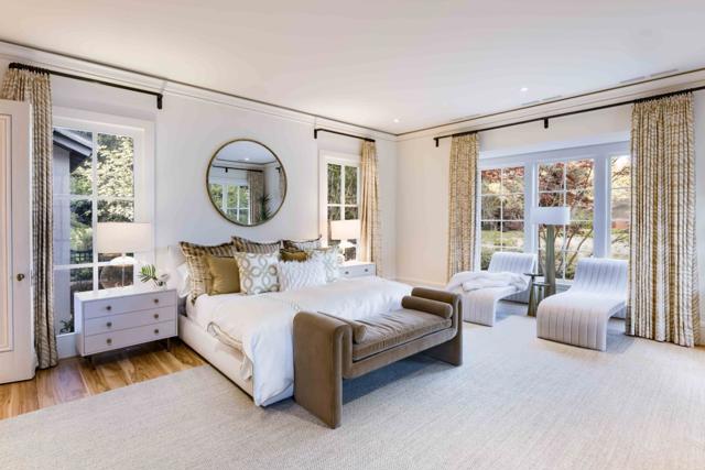 188 Fair Oaks Lane, Atherton CA: https://media.crmls.org/mediaz/33531a72-7339-4136-a285-f183db8ded95.jpg