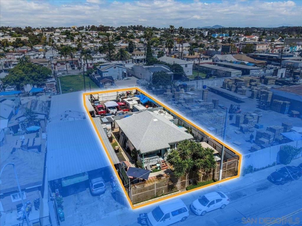 MLS #250016935SD img 4