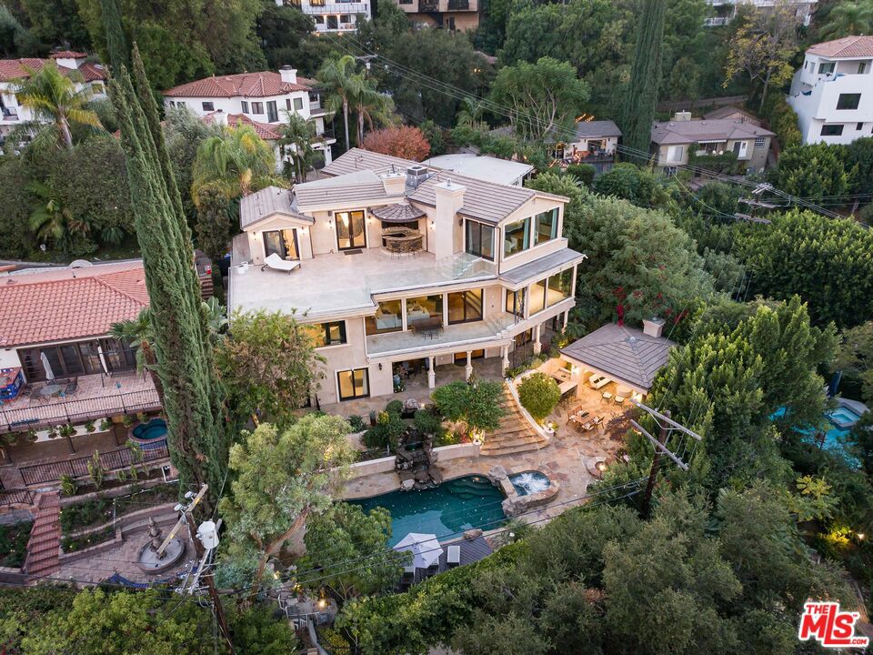 13475 Rand DriveSherman Oaks img 60