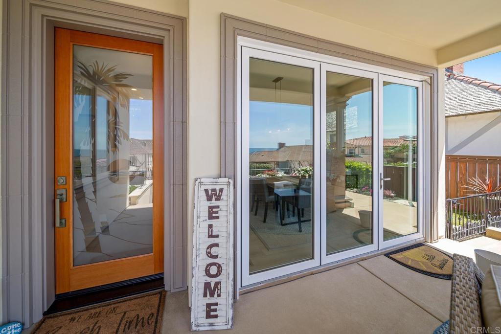 1922 Pacific St. - photo 6