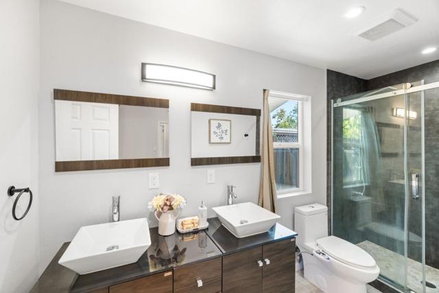 1935 Jackson Street, Santa Clara CA: https://media.crmls.org/mediaz/33536a21-64bb-436d-8f64-d8e1d68fb7af.jpg