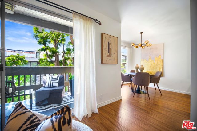9061 Keith Avenue, West Hollywood CA: https://media.crmls.org/mediaz/33537766-6fd4-4ca8-96f5-7e49377e44e5.jpg