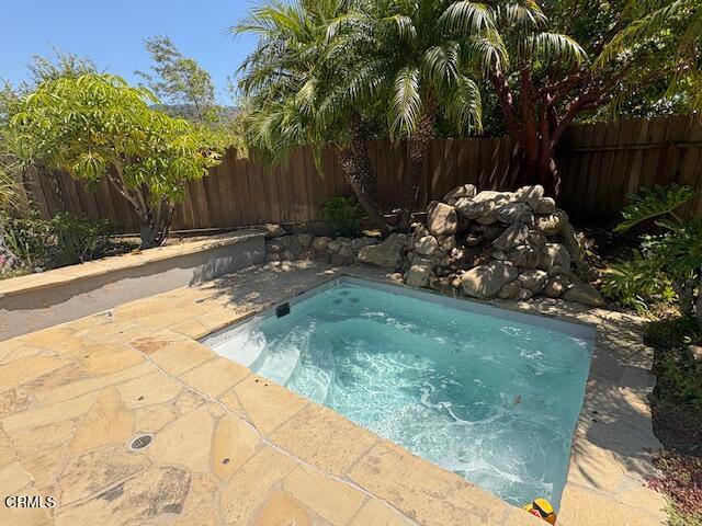 Detail Gallery Image 26 of 33 For 4144 Blackwood St, Newbury Park,  CA 91320 - 3 Beds | 3 Baths