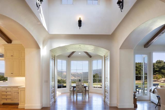 Image 11 of 46 For 13 Rancho San Carlos Road