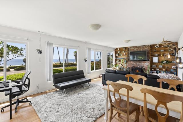 Detail Gallery Image 21 of 42 For 618 S Pacific St, Oceanside,  CA 92054 - 3 Beds | 2 Baths
