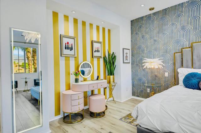 43173 Bacino Court, Indio CA: https://media.crmls.org/mediaz/3353b5fc-3aa6-44f6-8851-a428d4e61d3e.jpg