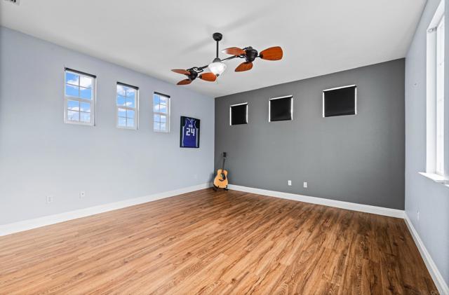 Image 30 of 50 For 9500 Pinehurst Drive
