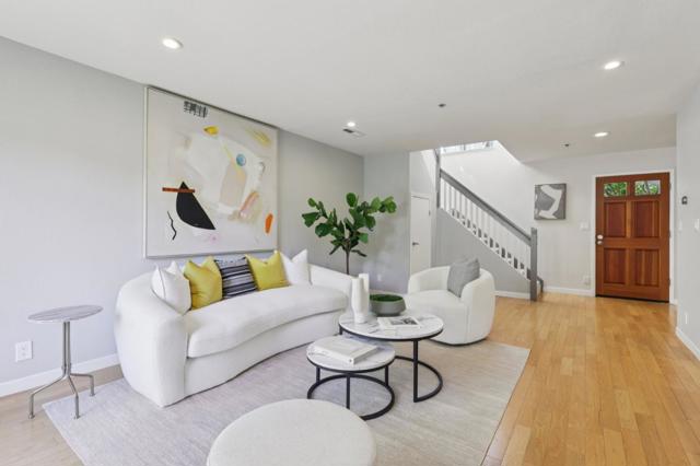 1331 Alma Street, Palo Alto CA: https://media.crmls.org/mediaz/3353c504-5f08-462e-b8ea-467366dce958.jpg