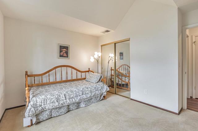 7510 Deveron Court, San Jose CA: https://media.crmls.org/mediaz/3353d8dc-65a1-4f5a-b10d-5d5a2665ebe0.jpg