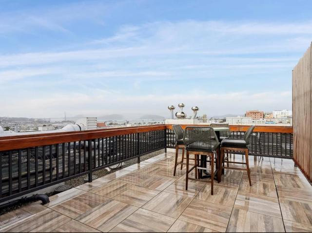 1438 Green Street, San Francisco CA: https://media.crmls.org/mediaz/33541213-6dba-4de0-8240-1510afb11fb7.jpg