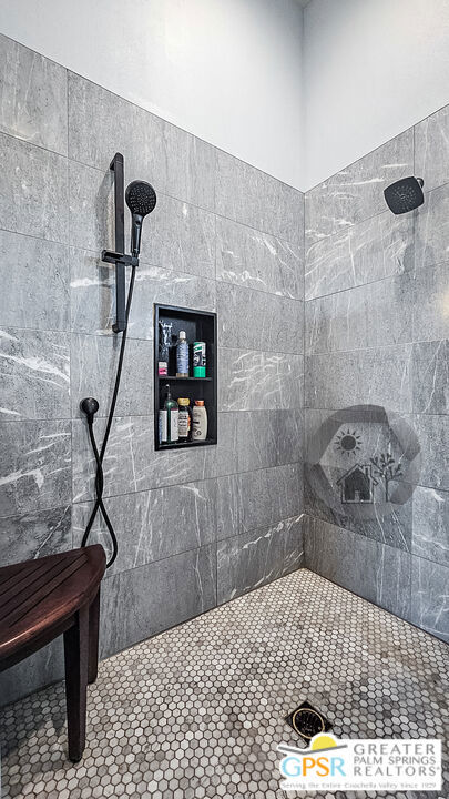 MLS #25629725PS image #29