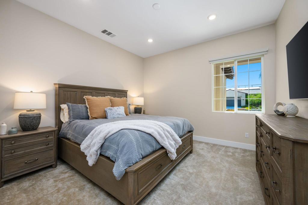 MLS #219149584DA image #26