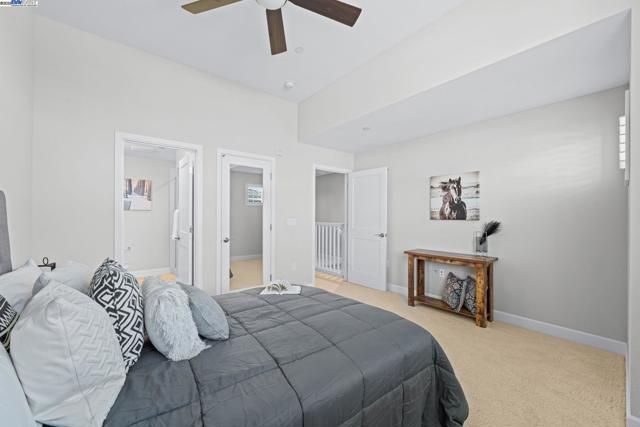 389 Basswood Cmn, Livermore CA: https://media.crmls.org/mediaz/33549aba-8f0f-4fed-b60b-14416b386e5e.jpg