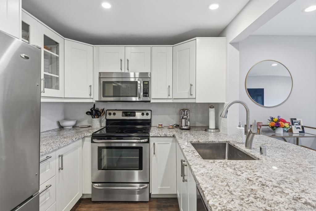 2960 Broadway #7