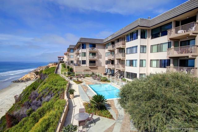Image 32 of 37 For 727 Beachfront Drive  B