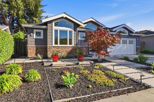 1644 Castro Drive, Campbell CA: https://media.crmls.org/mediaz/3354c043-58a4-4988-b611-e70882d4d6fa.jpg