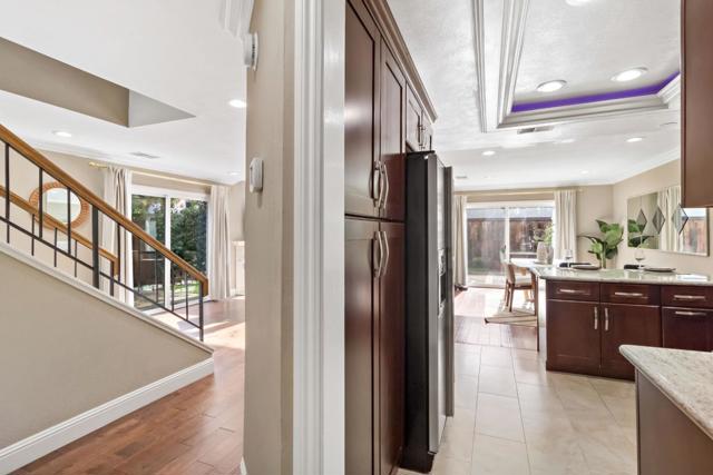 1928 North Star Place, San Jose CA: https://media.crmls.org/mediaz/3354cd3d-656b-4f0c-8257-9bbf69746e04.jpg