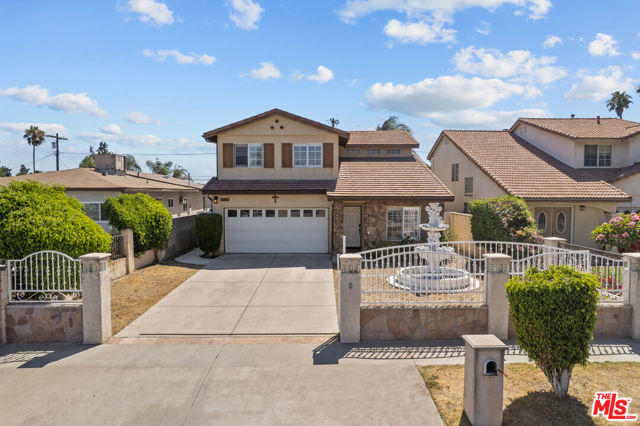 10287 Bartee Avenue, Arleta CA: https://media.crmls.org/mediaz/33550708-c89c-4a88-8799-a5b8dc46568f.jpg