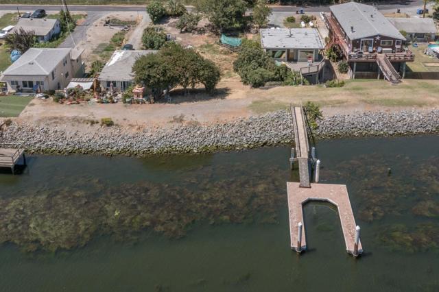 4375 Willow Road, Bethel Island CA: https://media.crmls.org/mediaz/33550fa1-6a1e-4543-b36e-a4c5f5deb607.jpg