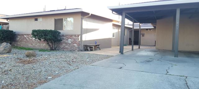 6905 N El Dorado Street, Stockton CA: https://media.crmls.org/mediaz/3355388e-20b2-42ce-bd43-5985bc0787fa.jpg
