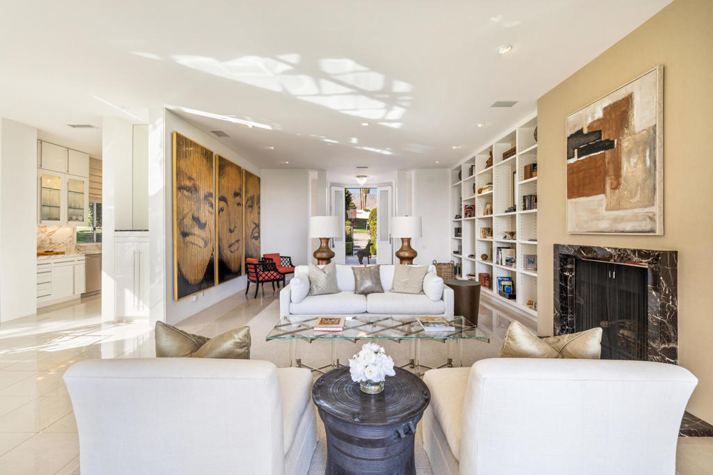 MLS #219138619DA image #8