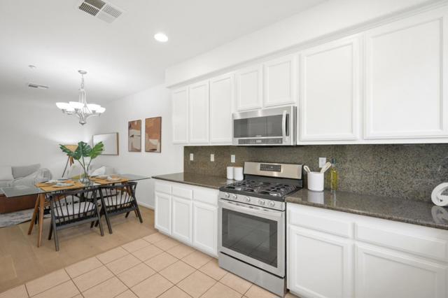Image 45 of 49 For 1670 Avina Circle 2