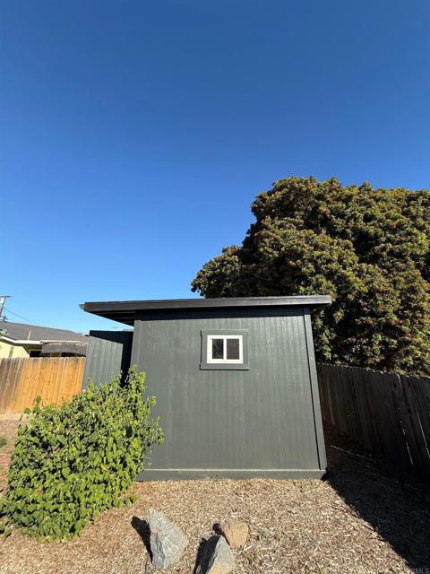 Detail Gallery Image 48 of 50 For 1429 Taylor Ave, Escondido,  CA 92027 - 3 Beds | 2 Baths