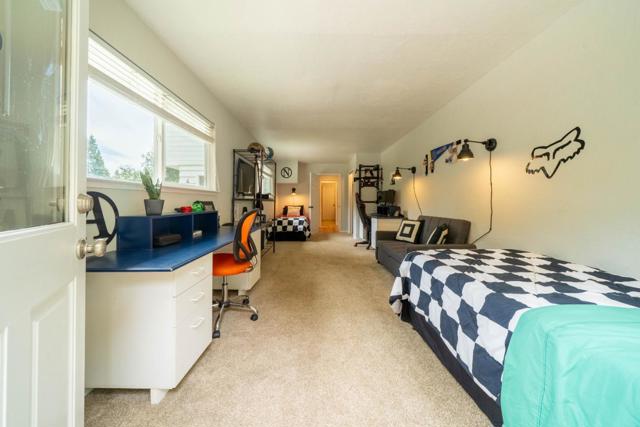 423 Nelson Rd., Scotts Valley CA: https://media.crmls.org/mediaz/33554f0f-fd86-43cd-9531-7e7219a0719e.jpg