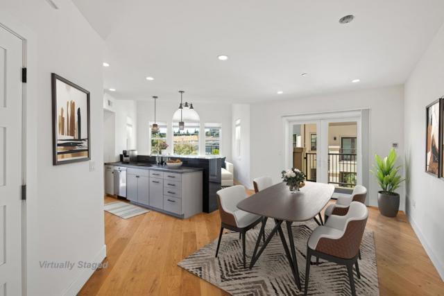 777 Walnut Street, San Carlos CA: https://media.crmls.org/mediaz/335558e4-07f5-41f6-a4ae-6c3d6e81ea5b.jpg