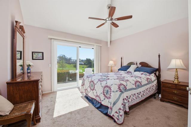 Detail Gallery Image 14 of 33 For 1428 Portofino Dr, Vista,  CA 92081 - 2 Beds | 2 Baths