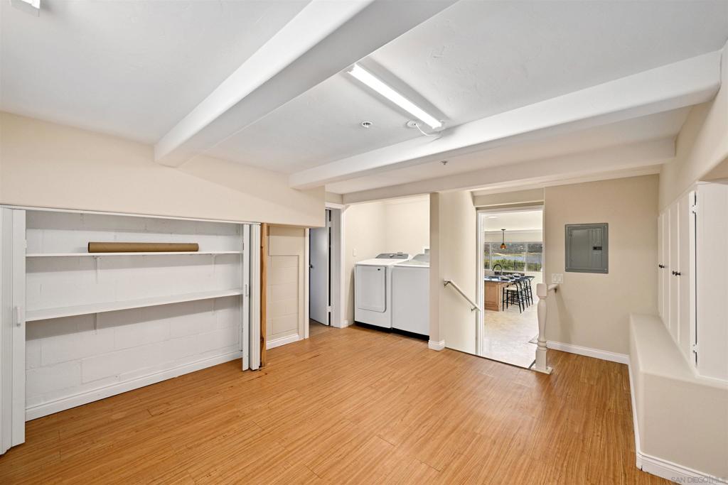 MLS #250034423SD image #19