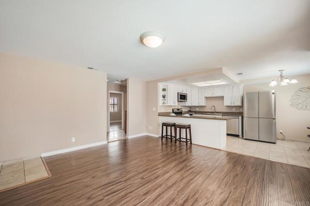 Home for Sale in Bonsall