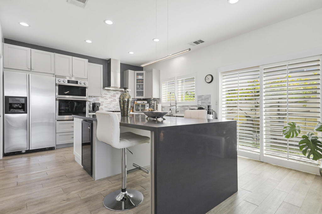 MLS #219137081PS image #11