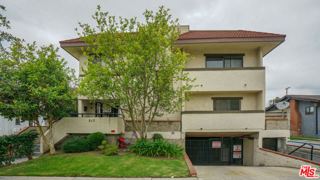 517 Fischer Street photo 2