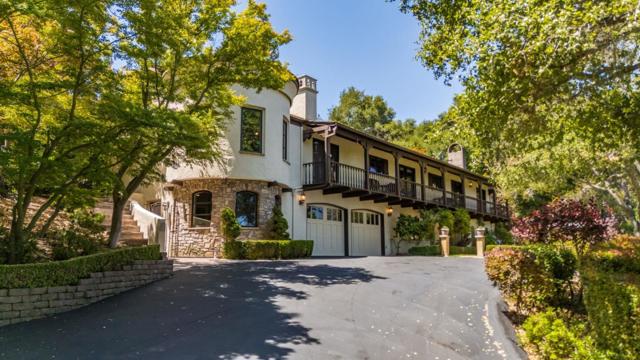 11510 Summit Wood Road, Los Altos Hills CA: https://media.crmls.org/mediaz/335613a0-a088-412e-b568-b23d7503bcc2.jpg