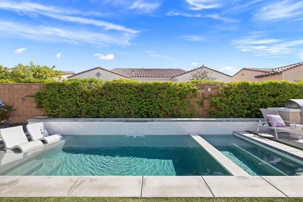 MLS #219136796DA image #44